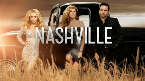 nashville casting calls